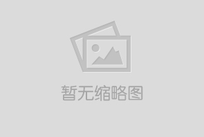 分类-印刷-1